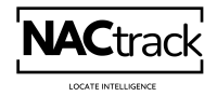 NacTrack Locate Intelligence